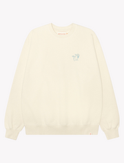 rvlt • 2755 cof • sweatshirt