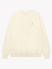 rvlt • 2755 cof • sweatshirt