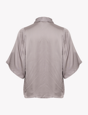 soaked • hela • leichte bluse