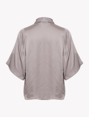 soaked • hela • leichte bluse