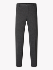 selected homme • slim-aitor • jersey hose