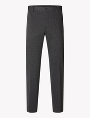 selected homme • slim-aitor • jersey hose