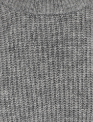 minimum • unid • jumper