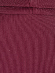 minimum • rolli 2.0 • longsleeve