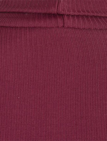minimum • rolli 2.0 • longsleeve