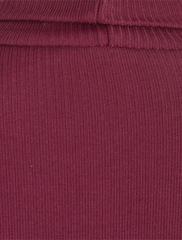 minimum • rolli 2.0 • longsleeve
