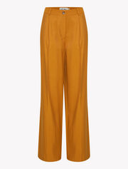 ichi • dazoni • pant