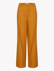 ichi • dazoni • pant