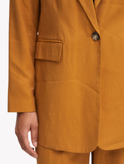 ichi • dazoni • blazer