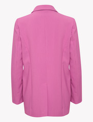 soaked • corinne • blazer