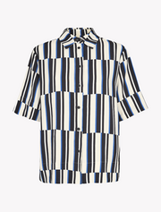 minimum • seliana • shirt