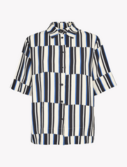 minimum • seliana • shirt