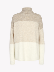 minimum • caline • cooler strickpullover