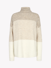 minimum • caline • cooler strickpullover