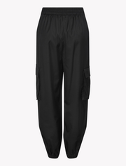 y.a.s • penni • cargo pants