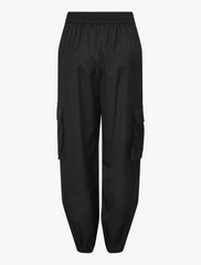 y.a.s • penni • cargo pants