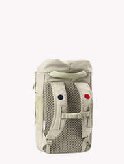 pinqponq • blok mini (kids) • reed olive