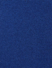 minimum • gemo • wollpullover
