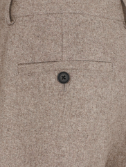 minimum • bertilo • hose