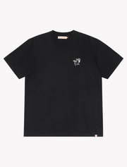 rvlt • 1332 cof • t-shirt mit print