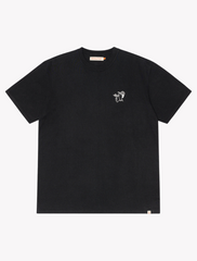 rvlt • 1332 cof • t-shirt mit print