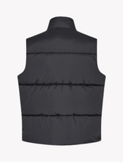 minimum • nevo • puffer weste