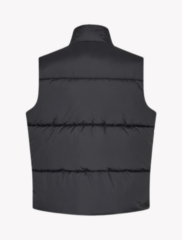 minimum • nevo • puffer weste