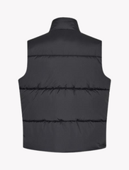 minimum • nevo • puffer weste