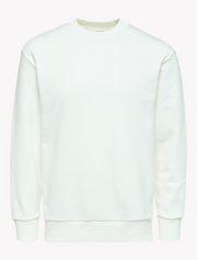 selected homme • relaxhoffman • sweater