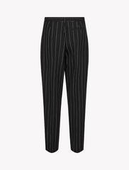 minimum • manjas • pants