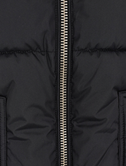 minimum • nevo • puffer weste