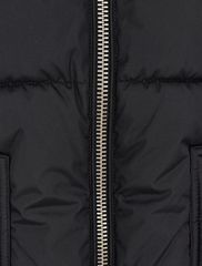 minimum • nevo • puffer weste
