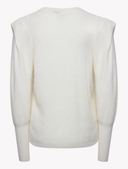 ichi • jordan • strickpullover