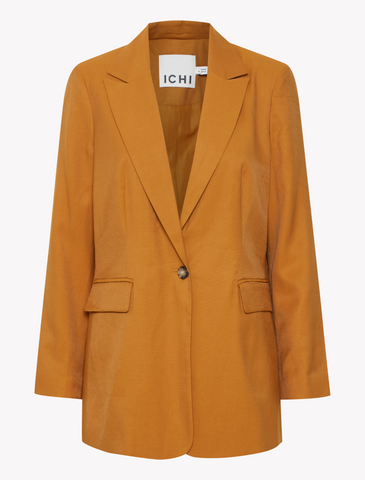 ichi • dazoni • blazer