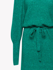 ichi • jordan • strickkleid