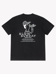 rvlt • 1332 cof • t-shirt mit print