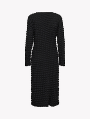 minimum • jennys • dress