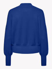 y.a.s • fonny • strickpullover