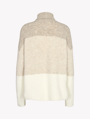 minimum • caline • cooler strickpullover