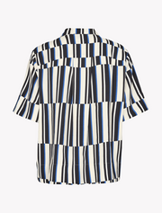 minimum • seliana • shirt