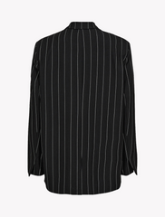 minimum • laerkes • blazer
