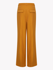 ichi • dazoni • pant