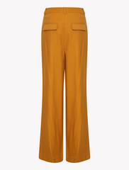 ichi • dazoni • pant