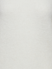 ichi • jordan • strickpullover