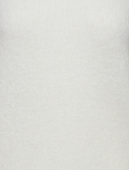 ichi • jordan • strickpullover