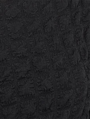 minimum • jennys • dress