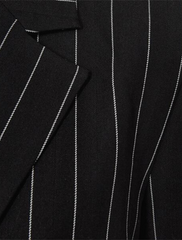 minimum • laerkes • blazer