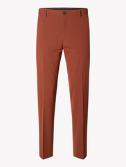 selected homme • slim-liam • hose