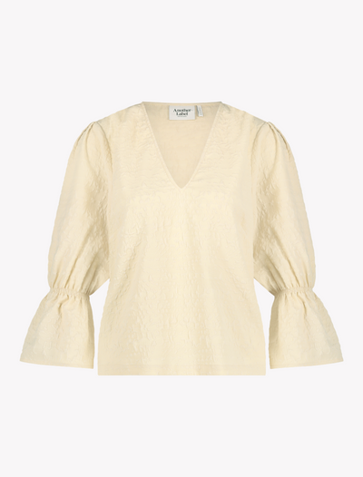 another-label • gaby • top