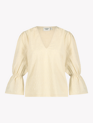 another-label • gaby • top